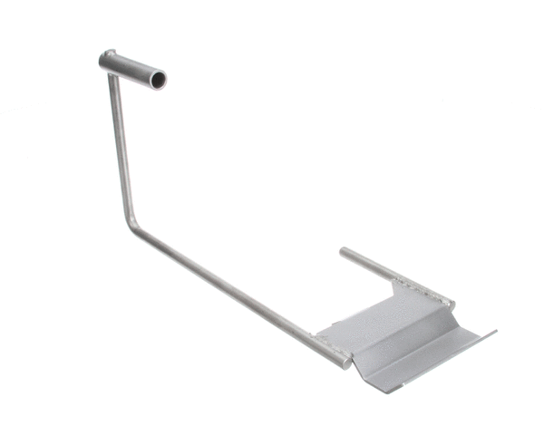 FRYMASTER PARTS 8236642 - SKU FM8236642
