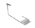 FRYMASTER PARTS 8236642 - SKU FM8236642