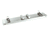 FRYMASTER PARTS 8236645 - SKU FM8236645
