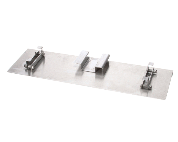 FRYMASTER PARTS 8236646 - SKU FM8236646
