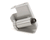 FRYMASTER PARTS Frymaster 8236715 Bracket Female Suction Elect - SKU FM8236715