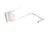 FRYMASTER PARTS 8236746 - SKU FM8236746