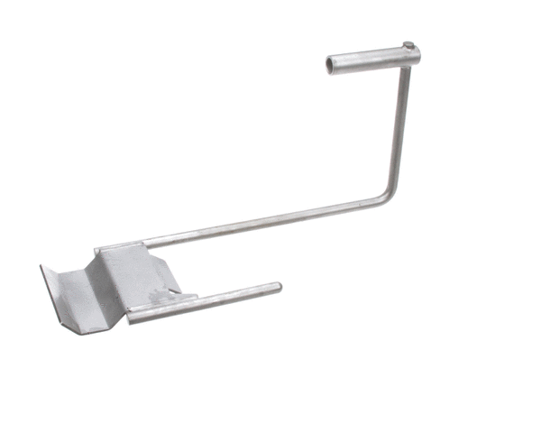 FRYMASTER PARTS 8236870 - SKU FM8236870