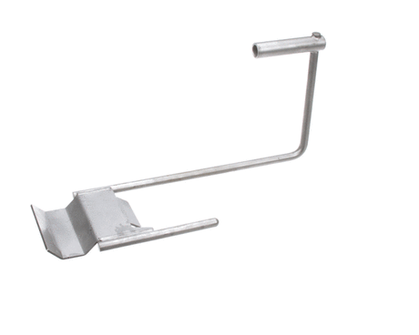 FRYMASTER PARTS 8236870 - SKU FM8236870