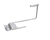 FRYMASTER PARTS 8236870 - SKU FM8236870