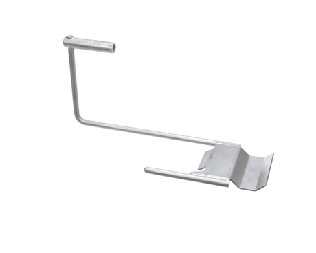 FRYMASTER PARTS 8236871 - SKU FM8236871