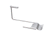 FRYMASTER PARTS 8236871 - SKU FM8236871