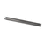 FRYMASTER PARTS 8236907 - SKU FM8236907