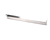 FRYMASTER PARTS 8236908 - SKU FM8236908