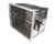 FRYMASTER PARTS Frymaster 8237044SP Pot Cooker W/A Elec Spaghetti - SKU FM8237044SP