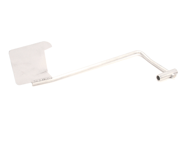 FRYMASTER PARTS 8237048 - SKU FM8237048