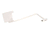 FRYMASTER PARTS 8237048 - SKU FM8237048