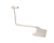 FRYMASTER PARTS Frymaster 8237049 Rod W/A Bl PMJ35 Lt 1/2 - SKU FM8237049