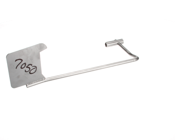 FRYMASTER PARTS 8237050 - SKU FM8237050