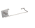 FRYMASTER PARTS 8237050 - SKU FM8237050