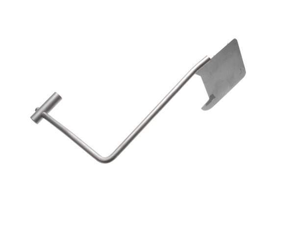 FRYMASTER PARTS Frymaster 8237051 Rod W/A Bl PMJ35 Rt 1/2 - SKU FM8237051