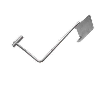 FRYMASTER PARTS Frymaster 8237051 Rod W/A Bl PMJ35 Rt 1/2 - SKU FM8237051