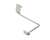 FRYMASTER PARTS Frymaster 8237052 Arm W/A Com Elec Lt B/L 1/2 - SKU FM8237052