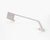 FRYMASTER PARTS Frymaster 8237053 Arm W/A Com Elec Rt B/L 1/2 - SKU FM8237053