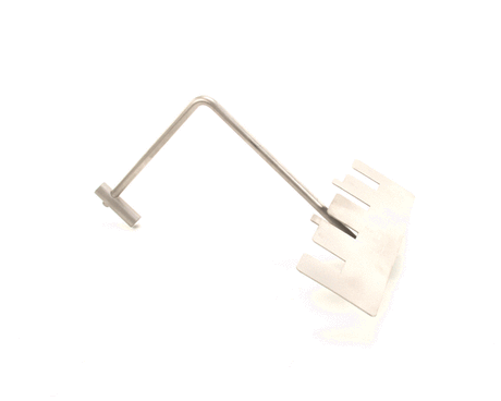 FRYMASTER PARTS 8237060 - SKU FM8237060