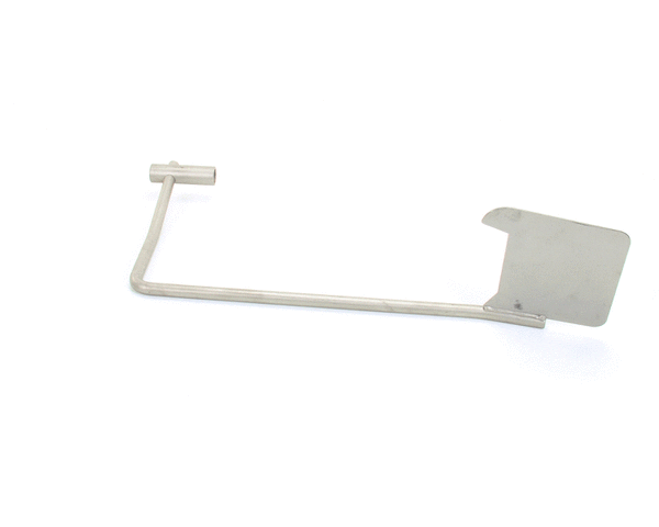 FRYMASTER PARTS Frymaster 8237062 Rod W/A B/L Lt 1/2 - SKU FM8237062
