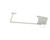 FRYMASTER PARTS Frymaster 8237062 Rod W/A B/L Lt 1/2 - SKU FM8237062