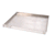 FRYMASTER PARTS 8237119 - SKU FM8237119