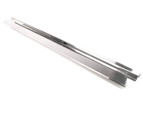FRYMASTER PARTS Frymaster 8237152 Hanger W/A 2-BTT Bskt D60 Cane - SKU FM8237152