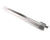 FRYMASTER PARTS Frymaster 8237152 Hanger W/A 2-BTT Bskt D60 Cane - SKU FM8237152