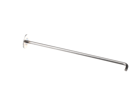 FRYMASTER PARTS Frymaster 8237208 Handle W/A Gas Lov Rti Waste - SKU FM8237208