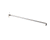 FRYMASTER PARTS Frymaster 8237208 Handle W/A Gas Lov Rti Waste - SKU FM8237208