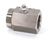 FRYMASTER PARTS Frymaster 8237230 Valve Lov Drain LH - SKU FM8237230