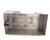 FRYMASTER PARTS 8237293SP - SKU FM8237293SP