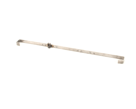 FRYMASTER PARTS Frymaster 8237309 Brace FP36 Element Support - SKU FM8237309