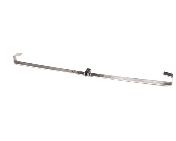 FRYMASTER PARTS Frymaster 8237318 Brace FP28 Element Support - SKU FM8237318