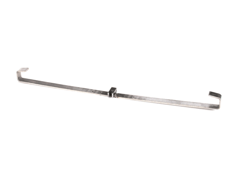 FRYMASTER PARTS Frymaster 8237318 Brace FP28 Element Support - SKU FM8237318
