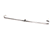 FRYMASTER PARTS Frymaster 8237318 Brace FP28 Element Support - SKU FM8237318