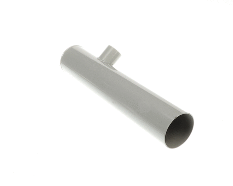 FRYMASTER PARTS Frymaster 8237329 Tube W/A Gas Lov Drn Fv Rt End - SKU FM8237329
