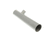 FRYMASTER PARTS Frymaster 8237329 Tube W/A Gas Lov Drn Fv Rt End - SKU FM8237329