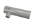FRYMASTER PARTS Frymaster 8237330 Tube W/A Gas Lov Drain Fv 2B - SKU FM8237330