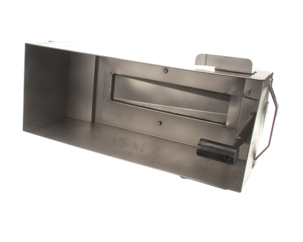FRYMASTER PARTS 8237359SP - SKU FM8237359SP