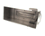 FRYMASTER PARTS 8237359SP - SKU FM8237359SP