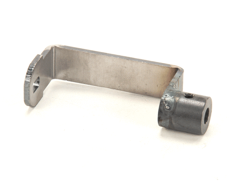 FRYMASTER PARTS Frymaster 8237366 Handle W/A Oil Rtn Sng Fp Fv - SKU FM8237366