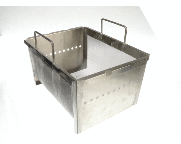 FRYMASTER PARTS 8237384 - SKU FM8237384