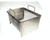 FRYMASTER PARTS 8237384 - SKU FM8237384