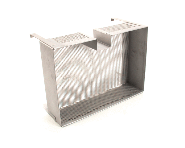 FRYMASTER PARTS 8237425 - SKU FM8237425
