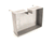 FRYMASTER PARTS 8237425 - SKU FM8237425