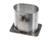 FRYMASTER PARTS Frymaster 8237480 Guard W/A GL/FPGL230 Splash - SKU FM8237480