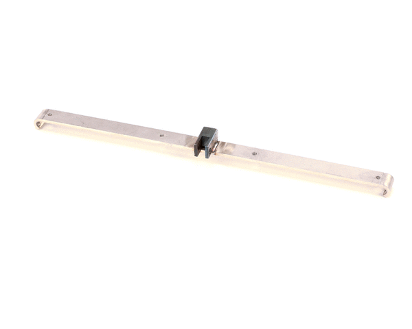 FRYMASTER PARTS 8237586 - SKU FM8237586