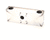 FRYMASTER PARTS Frymaster 8237591 Plenum W/A Gsms Euro - SKU FM8237591